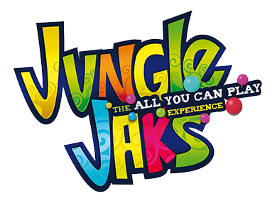 jungle-jaks