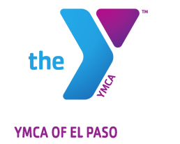 The YMCA logo